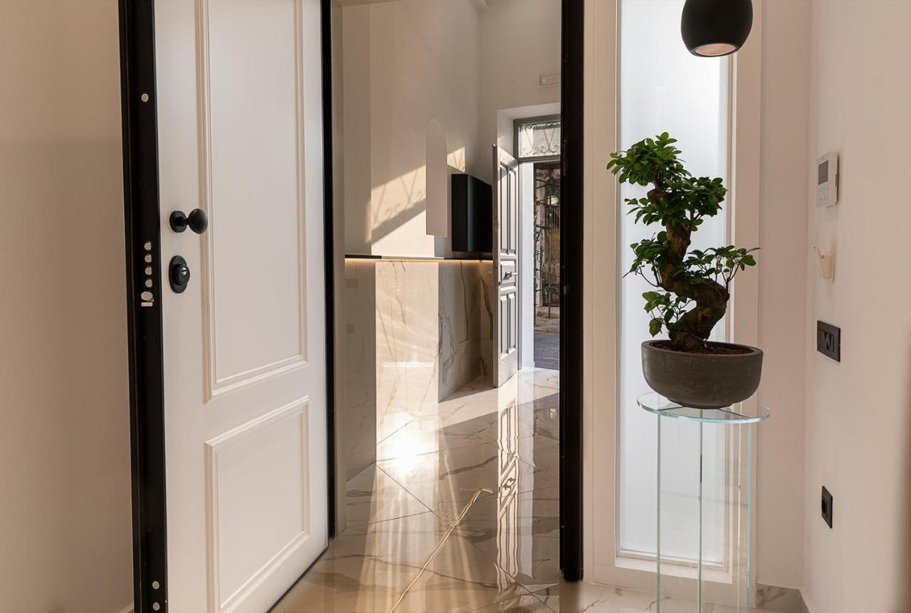 Maison 36 Villa In The Center Of Psyri Athens Luaran gambar