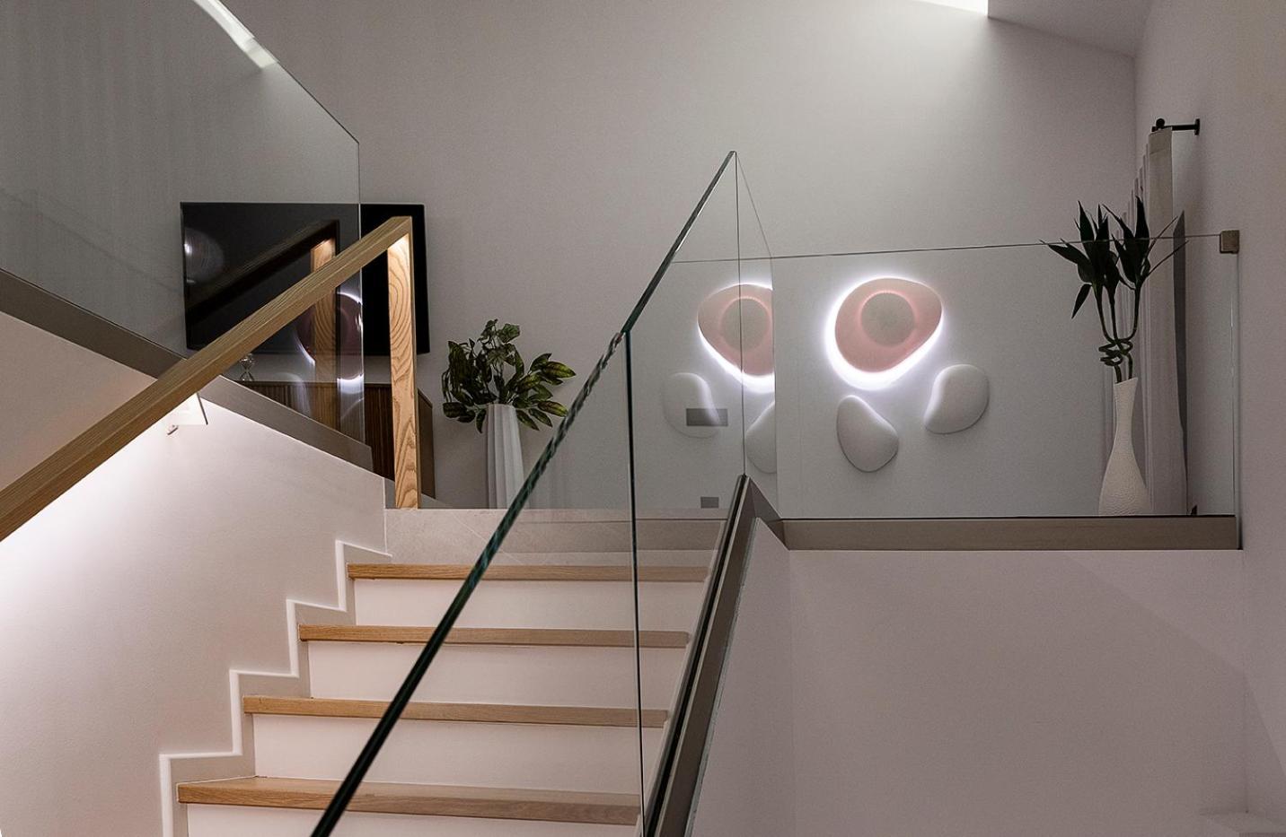 Maison 36 Villa In The Center Of Psyri Athens Luaran gambar